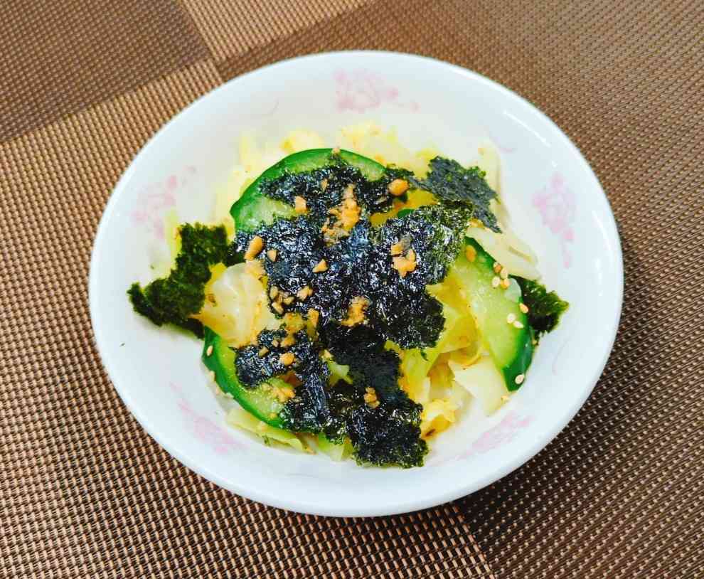 26-02-17-12-11-48-214_photo~2