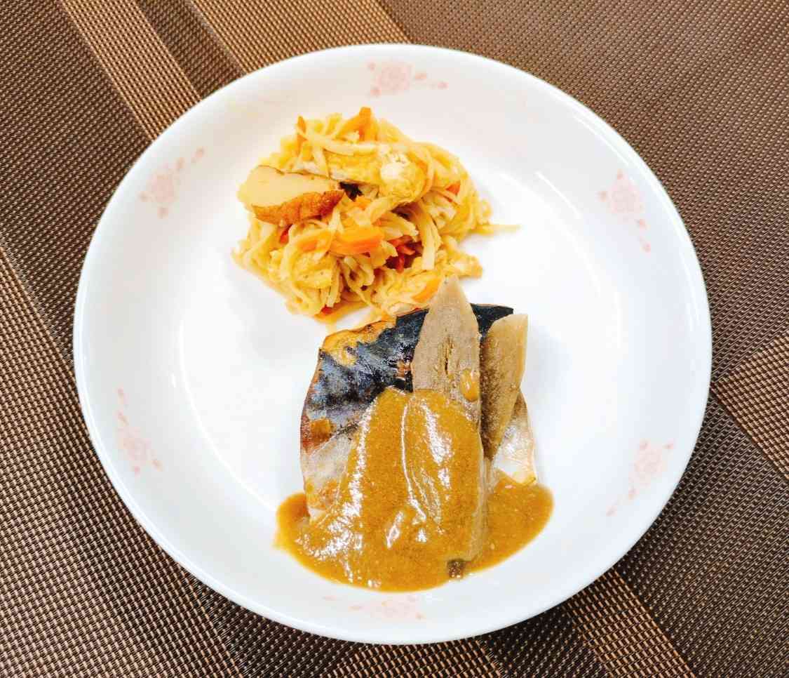 26-02-18-12-20-39-785_photo~2