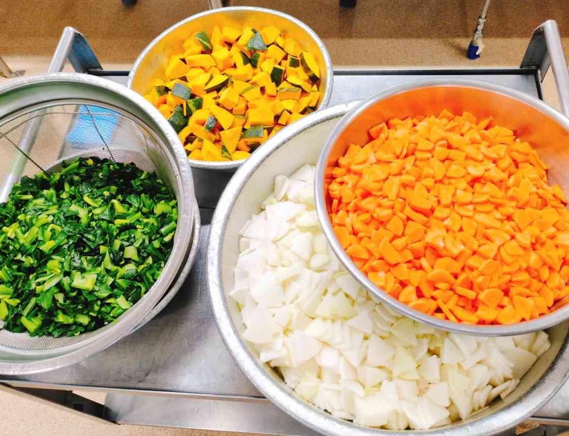 26-02-18-10-55-38-653_photo~2