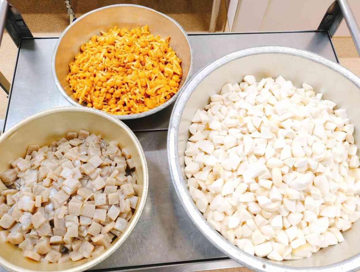 26-02-18-10-55-44-109_photo~2