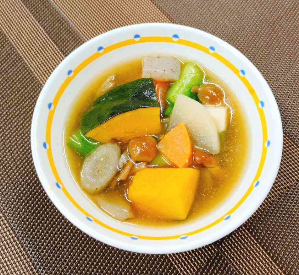 26-02-18-12-20-58-854_photo~2