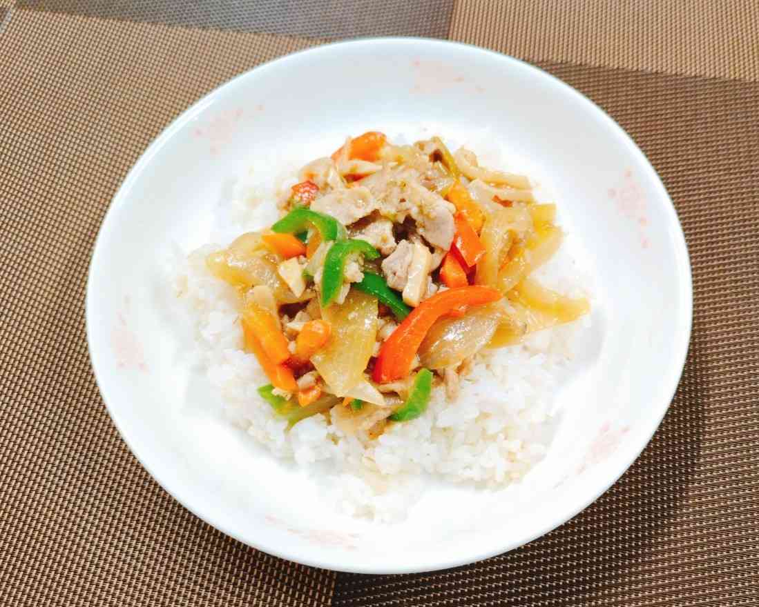 26-02-19-12-10-05-100_photo~2