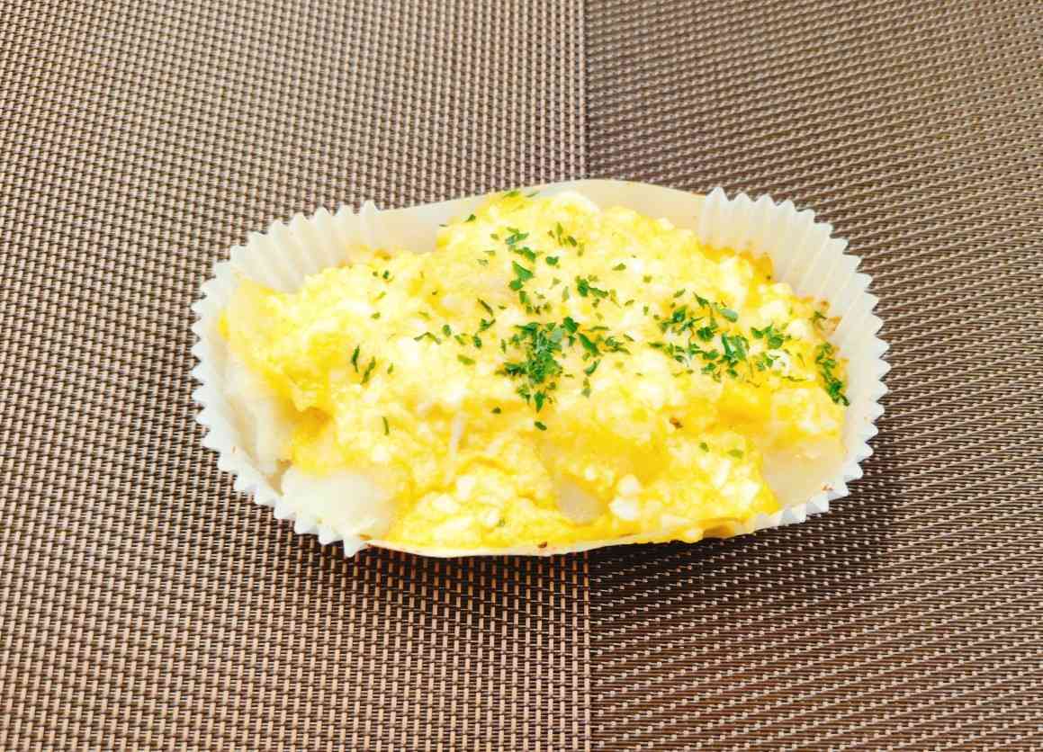 26-02-19-12-10-50-599_photo~2