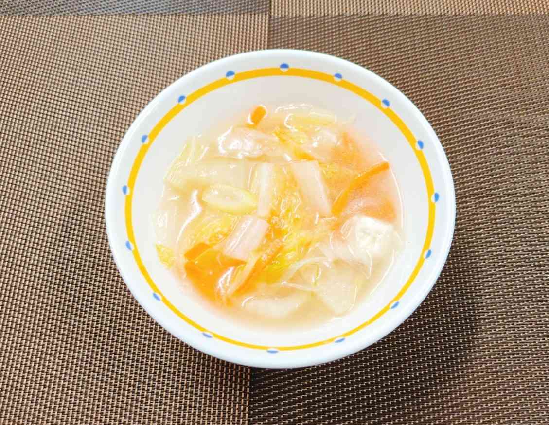 26-02-19-12-10-33-011_photo~2