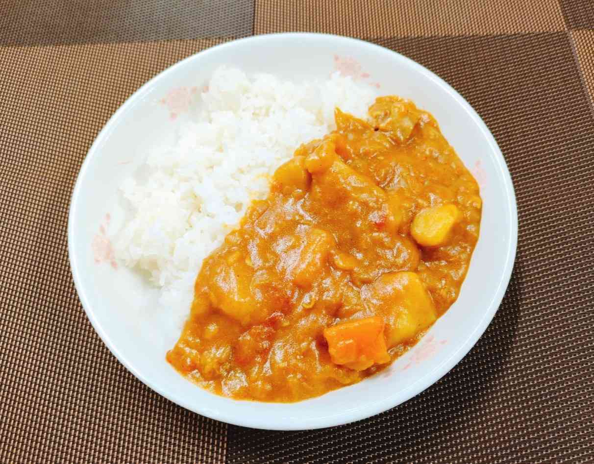 26-03-02-12-20-12-524_photo~2