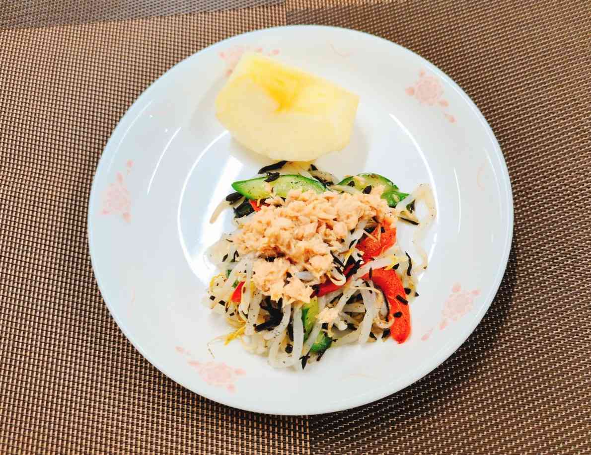 26-03-02-12-20-31-313_photo~2