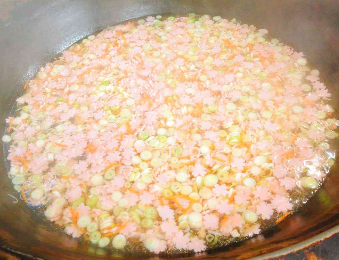 26-03-03-11-35-27-222_photo~2