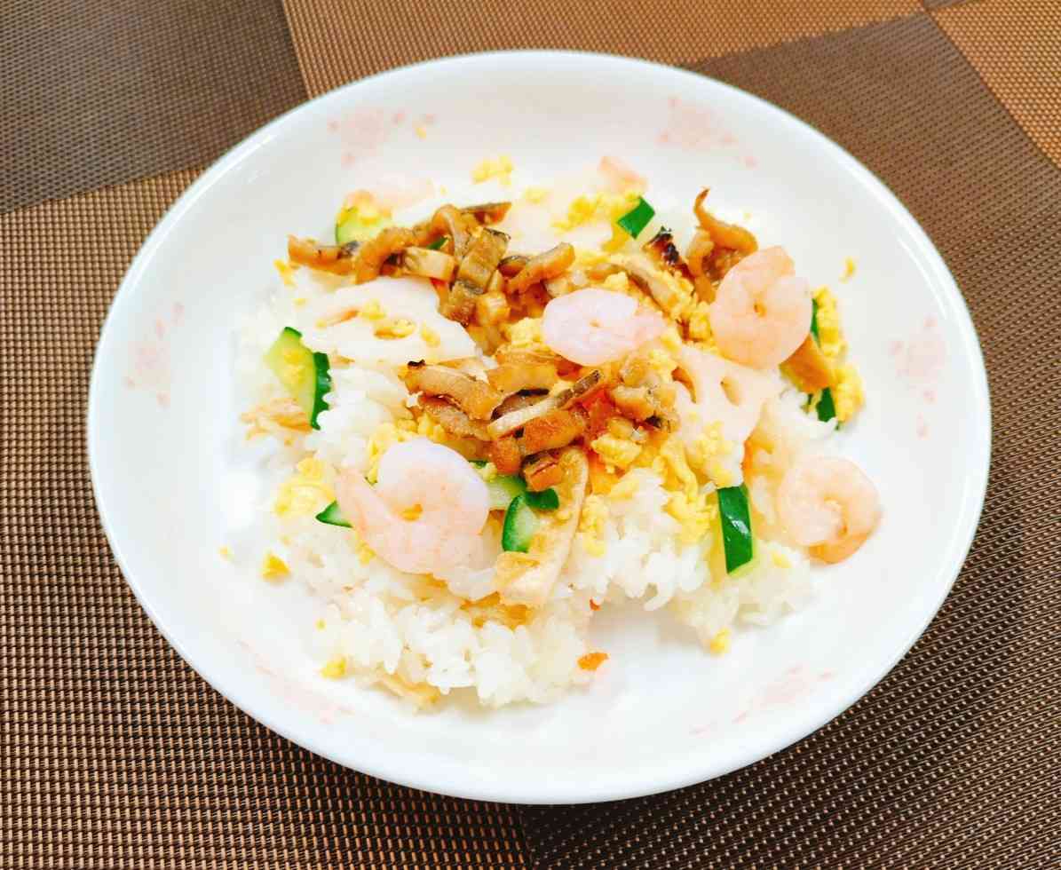 26-03-03-12-24-58-749_photo~2