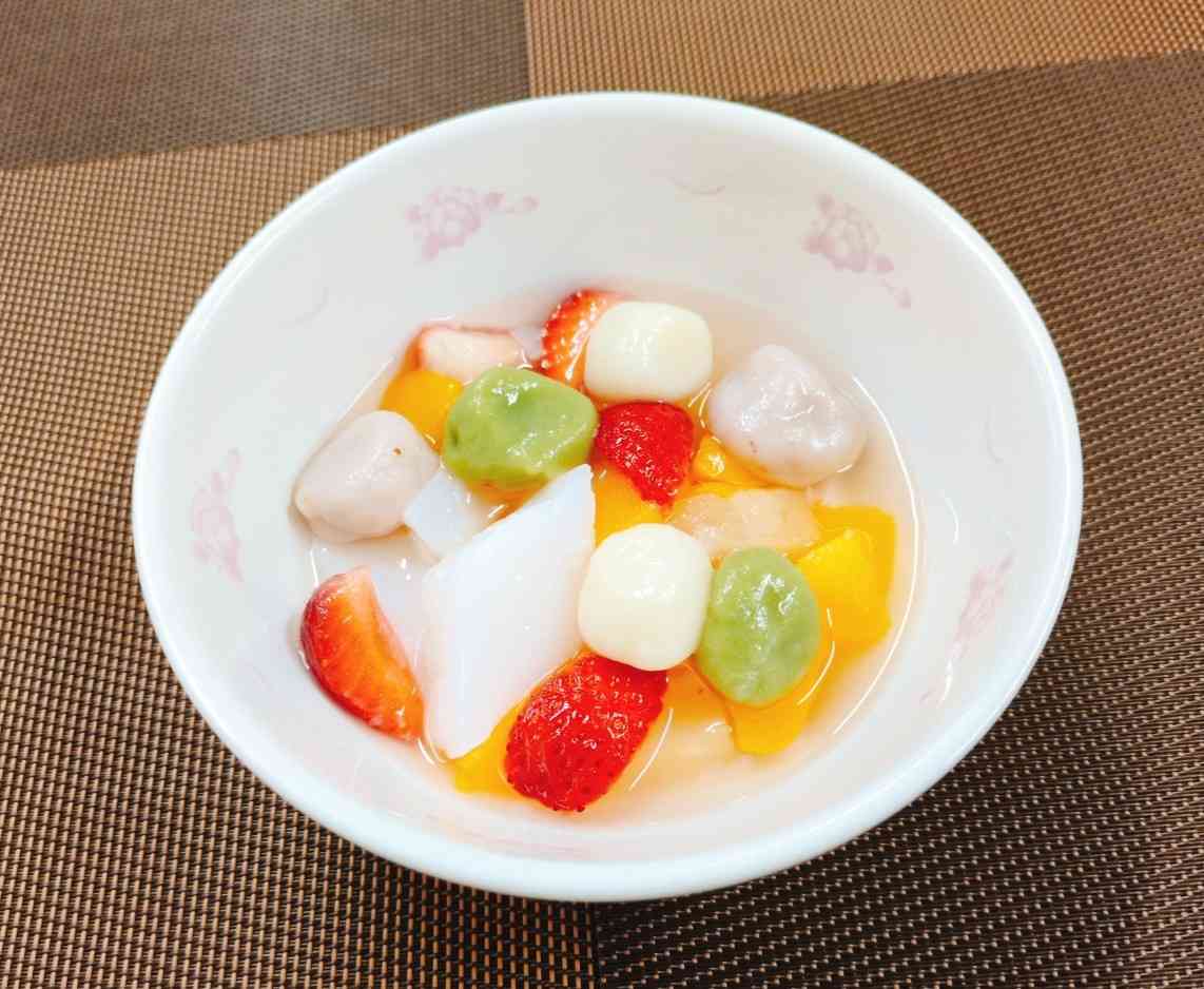 26-03-03-12-26-03-095_photo~2