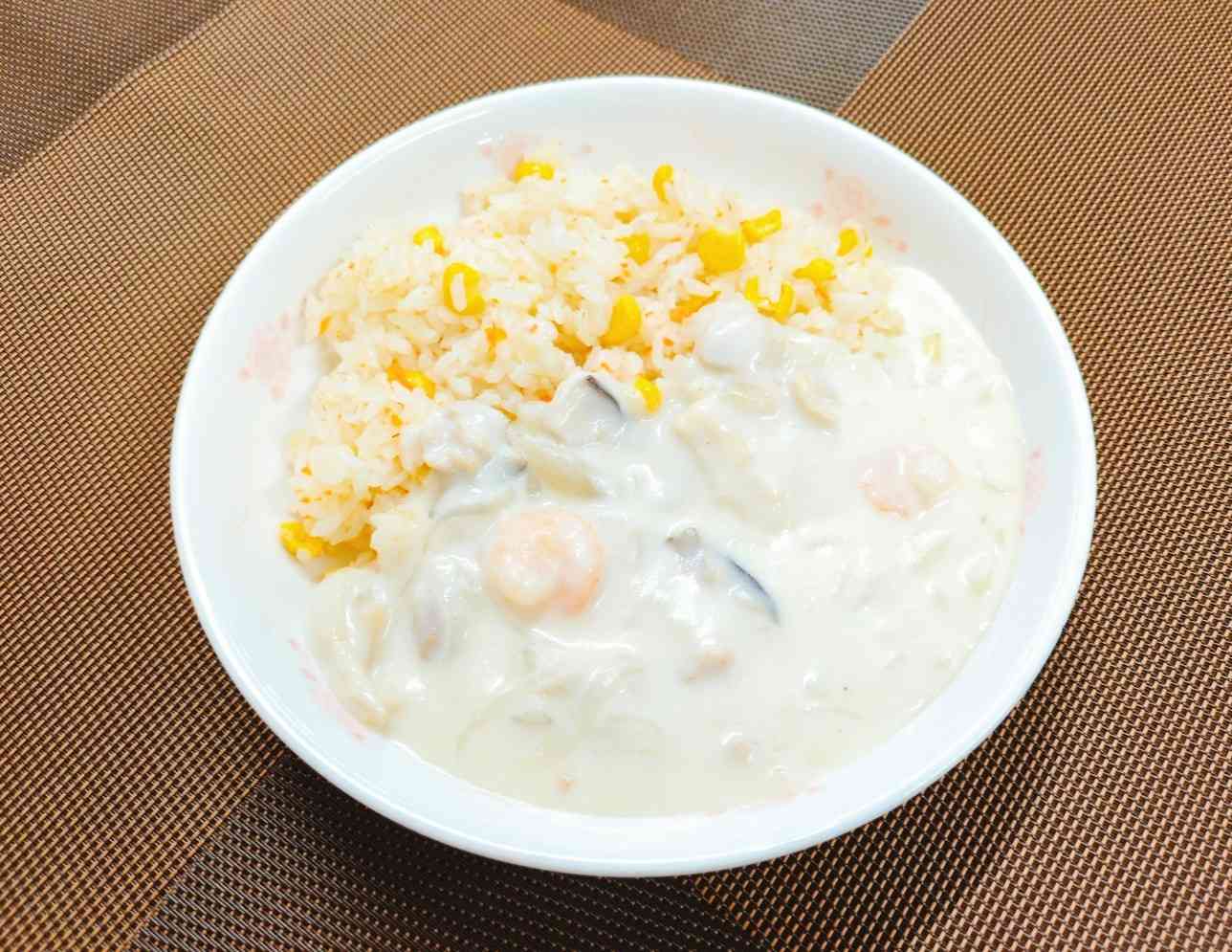 26-03-11-12-21-01-932_photo~2