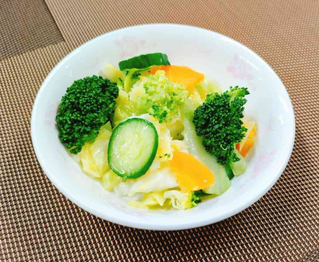 26-03-11-12-21-25-071_photo~2