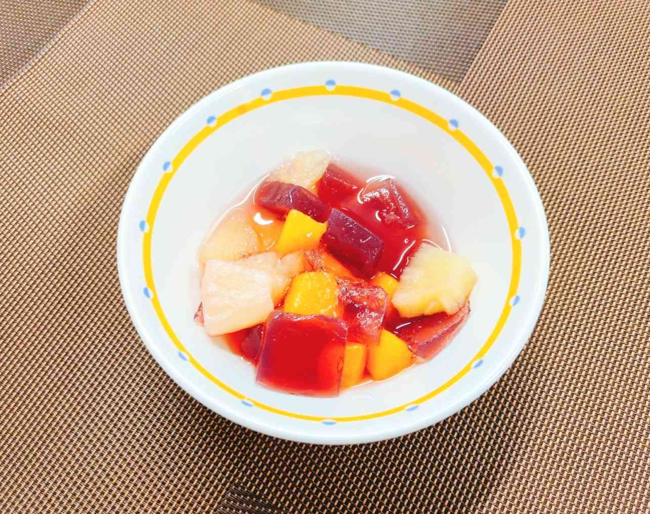 26-03-11-12-21-44-037_photo~2