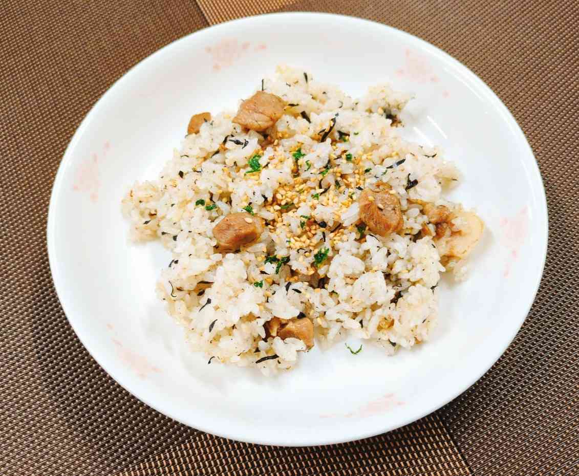 26-03-12-12-31-19-075_photo~2