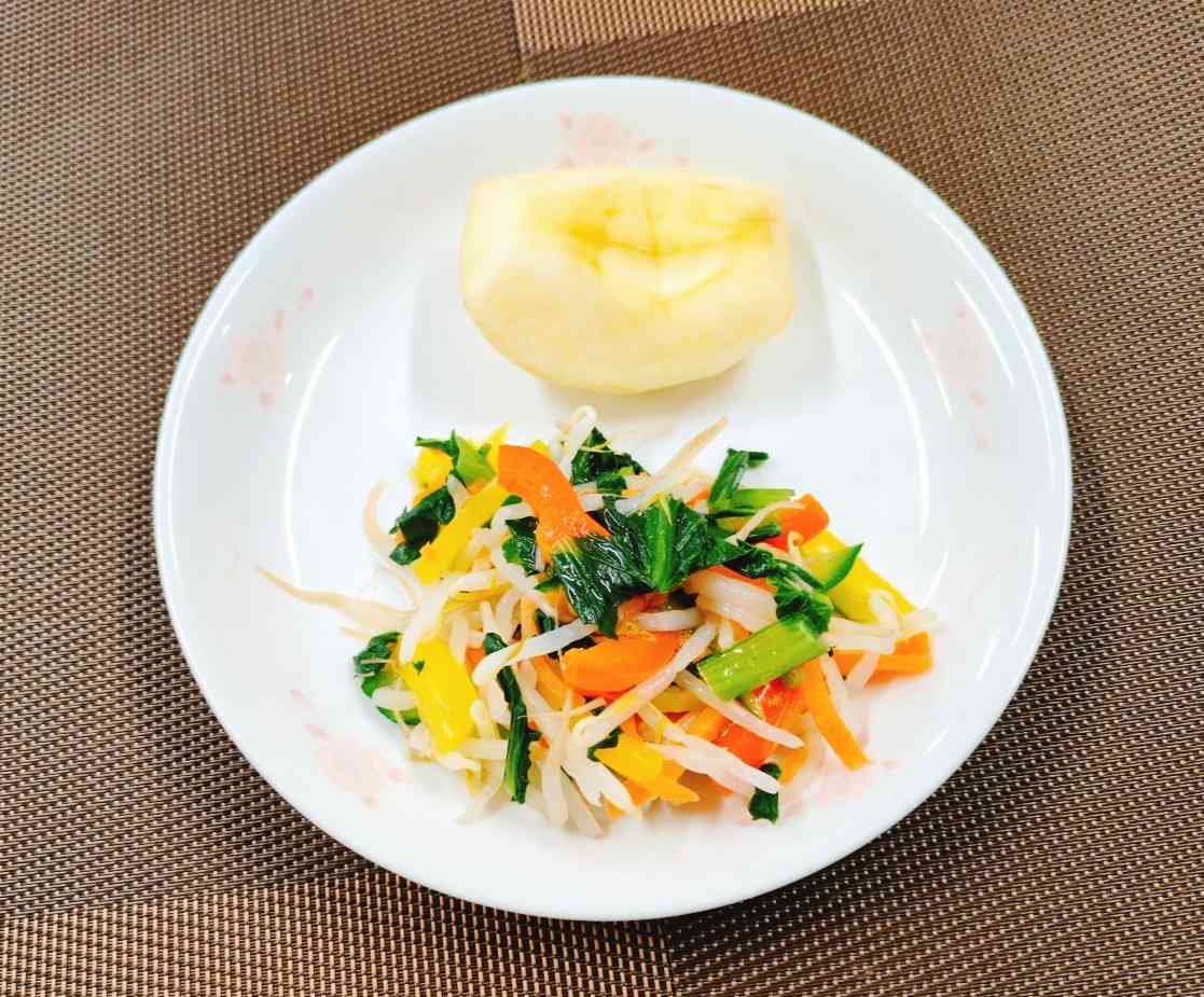 26-03-12-12-31-39-512_photo~2