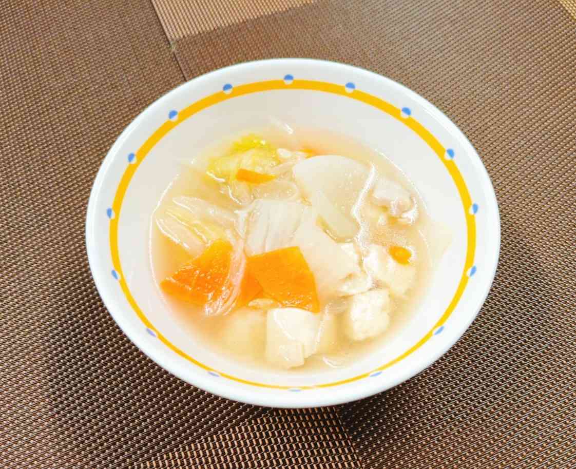 26-03-12-12-31-57-259_photo~2