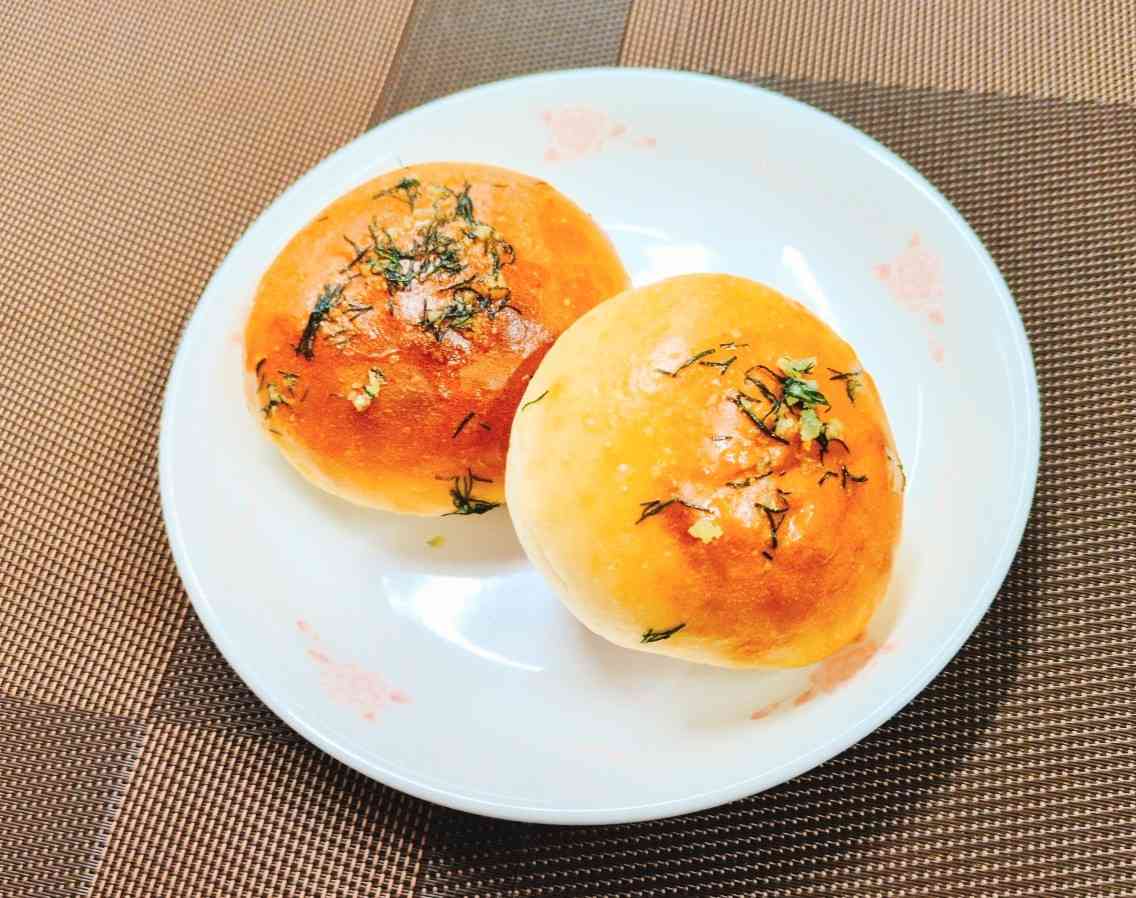 26-03-13-13-10-12-533_photo~2