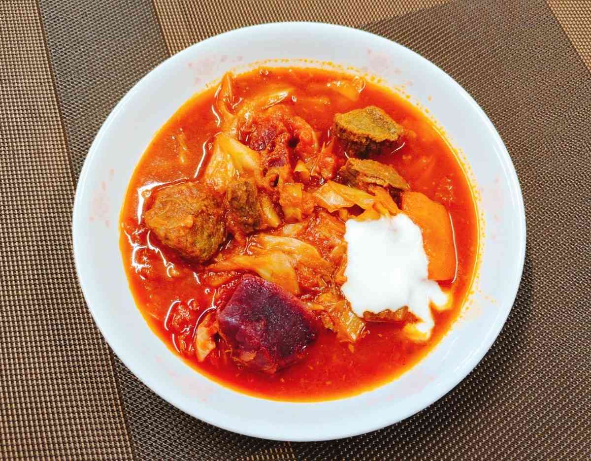 26-03-13-13-11-23-155_photo~2