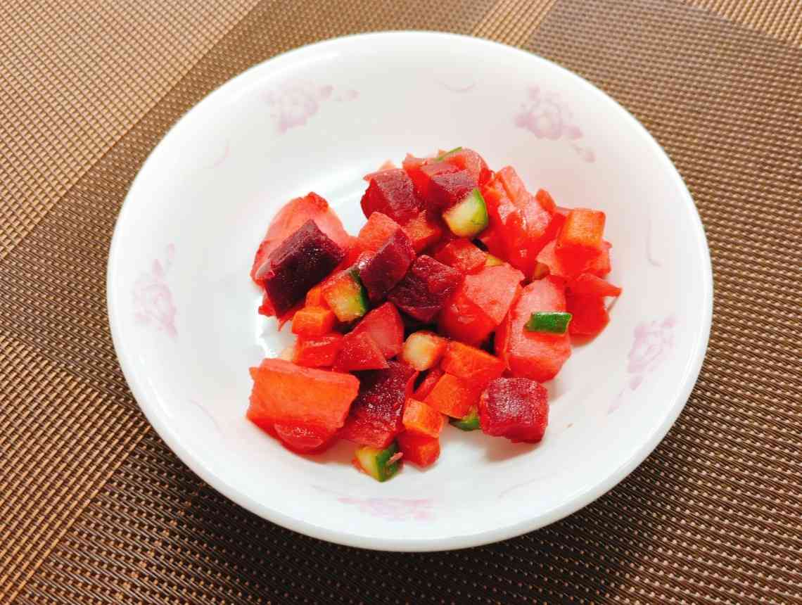 26-03-13-13-10-55-713_photo~2