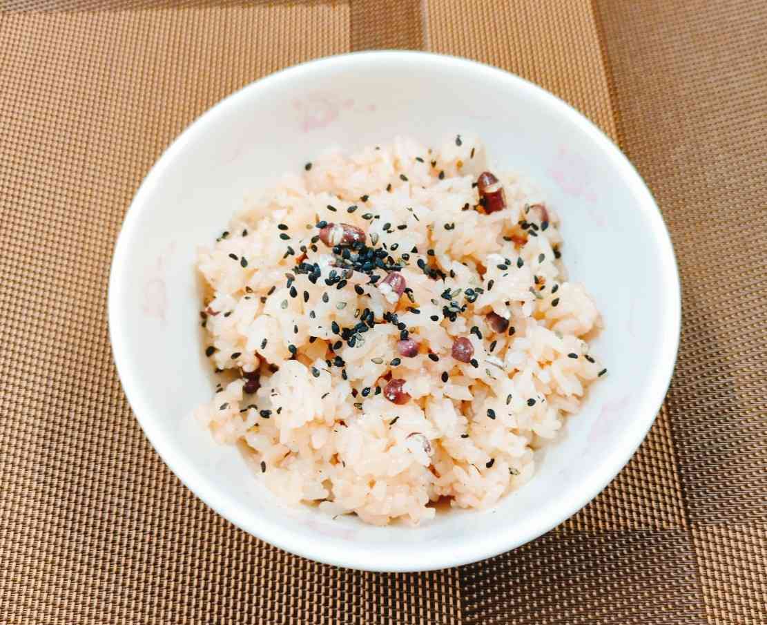 26-03-16-12-29-30-728_photo~2