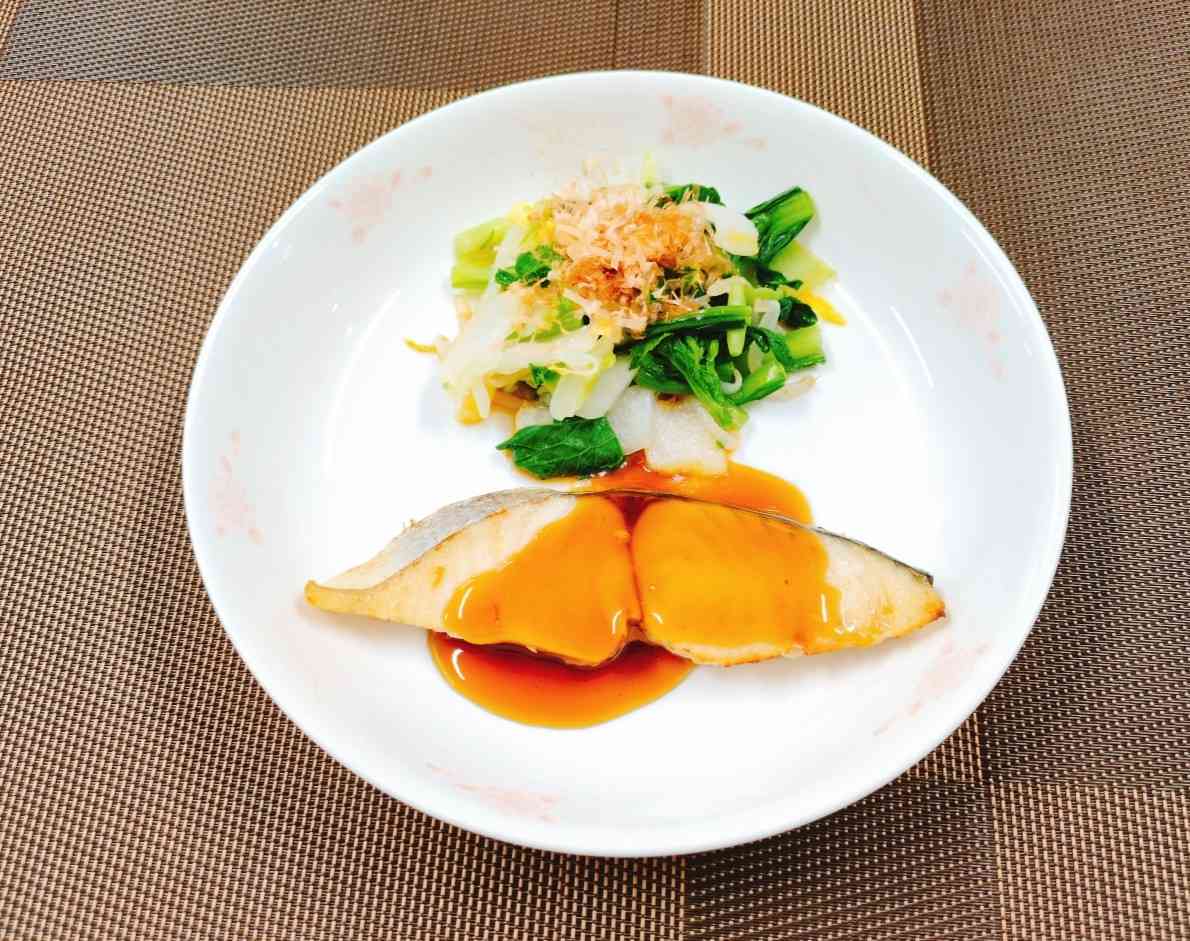 26-03-16-12-29-46-675_photo~2