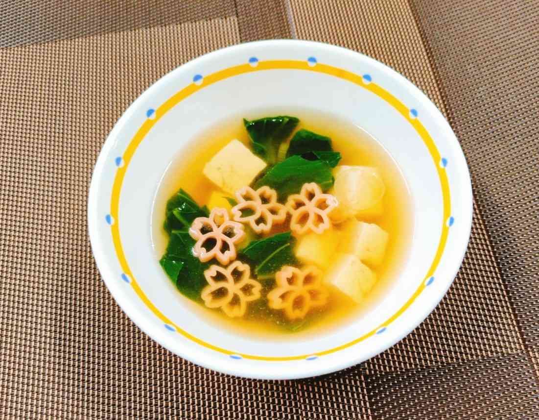 26-03-16-12-30-13-765_photo~2