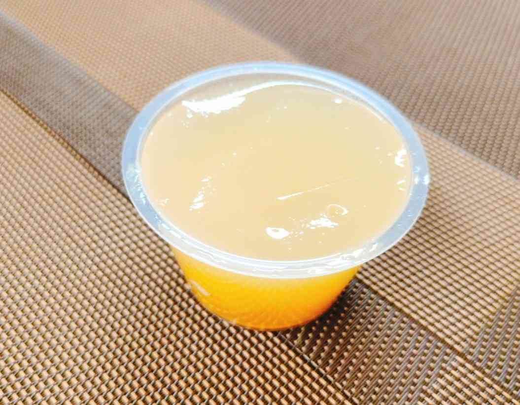 26-03-16-12-30-37-913_photo~2