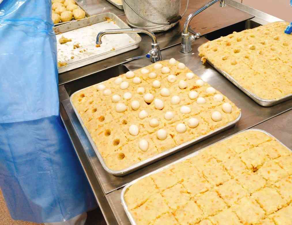 26-03-17-09-44-47-139_photo~2