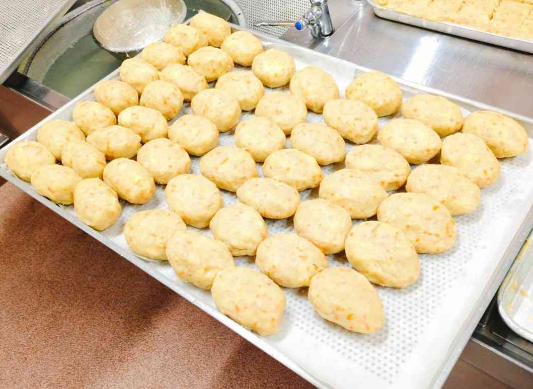 26-03-17-09-44-55-336_photo~2