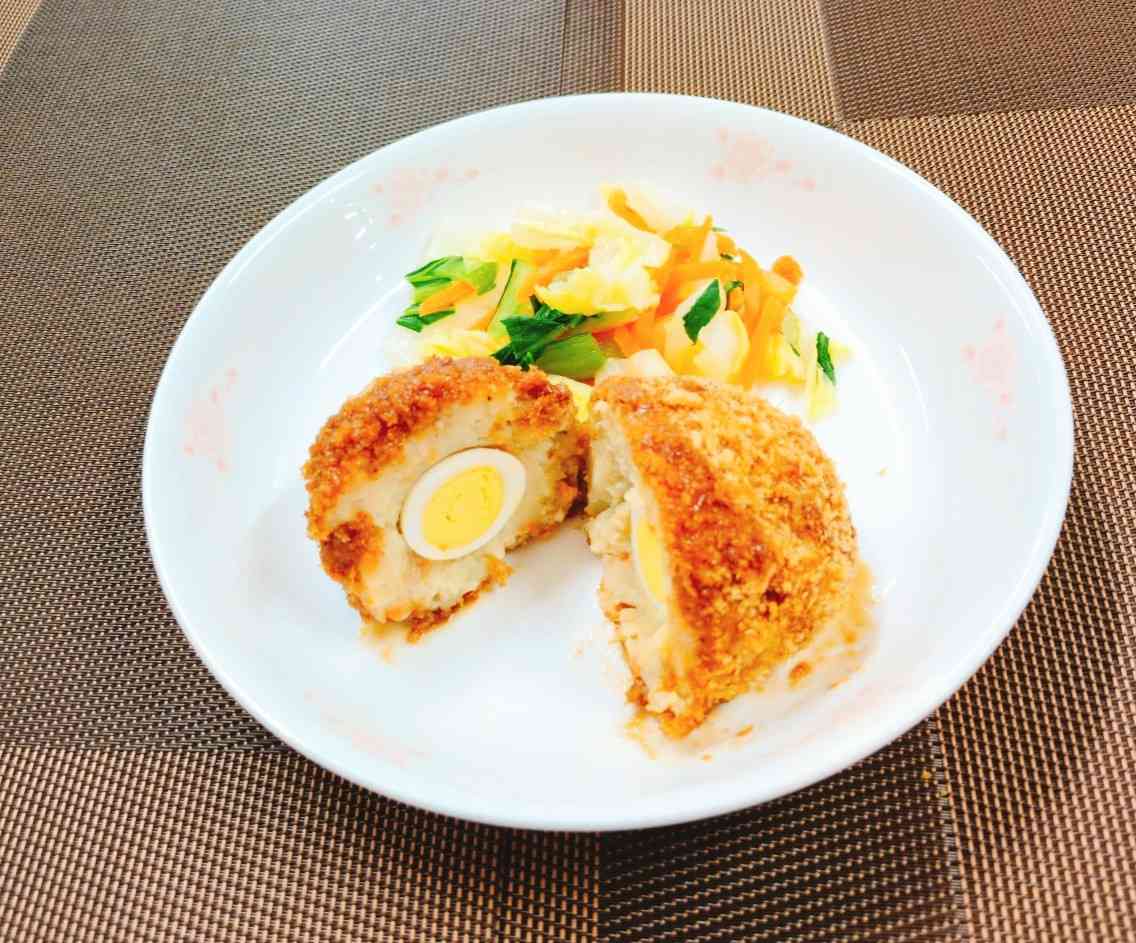 26-03-17-12-42-16-342_photo~2