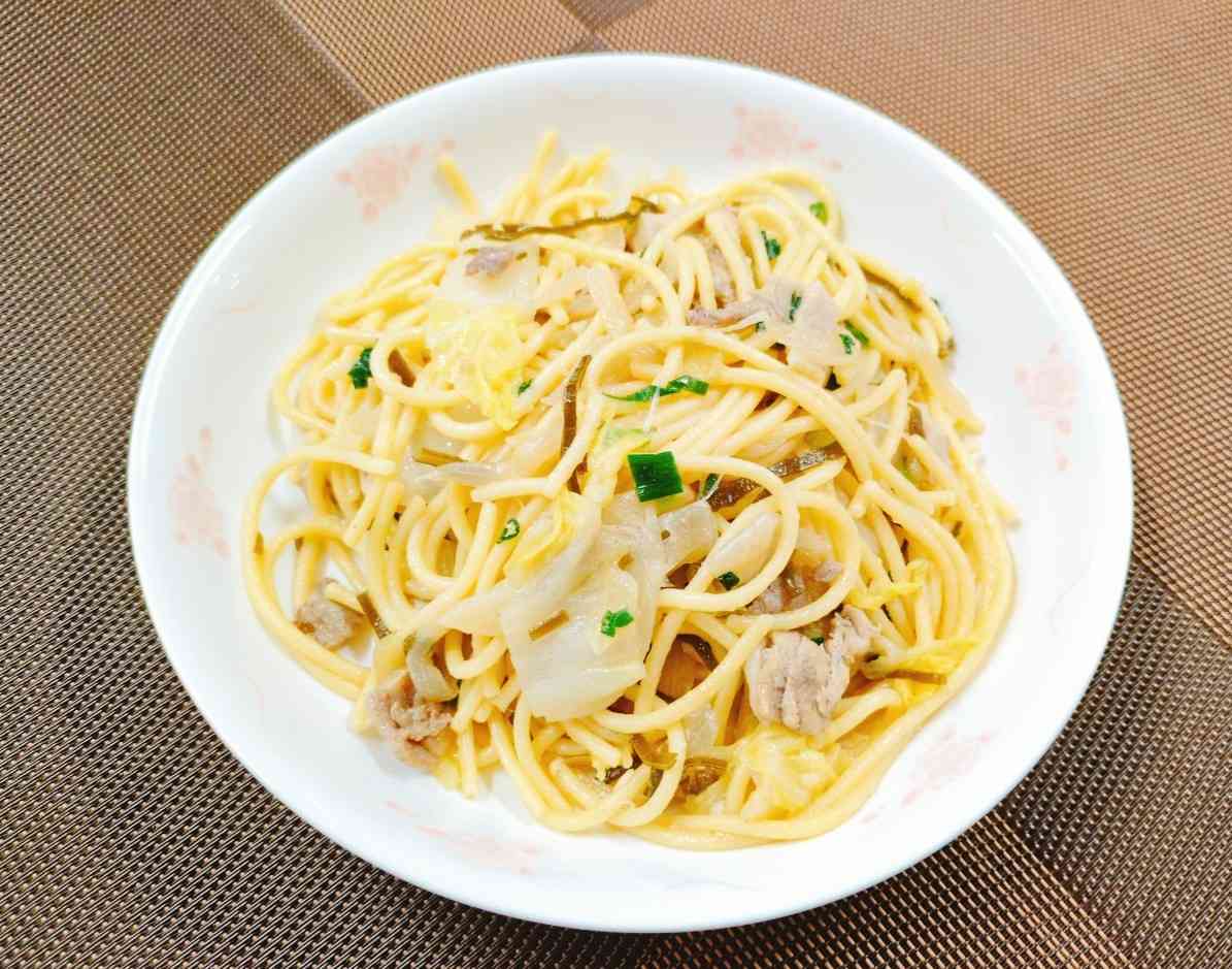 26-03-18-12-15-02-859_photo~2