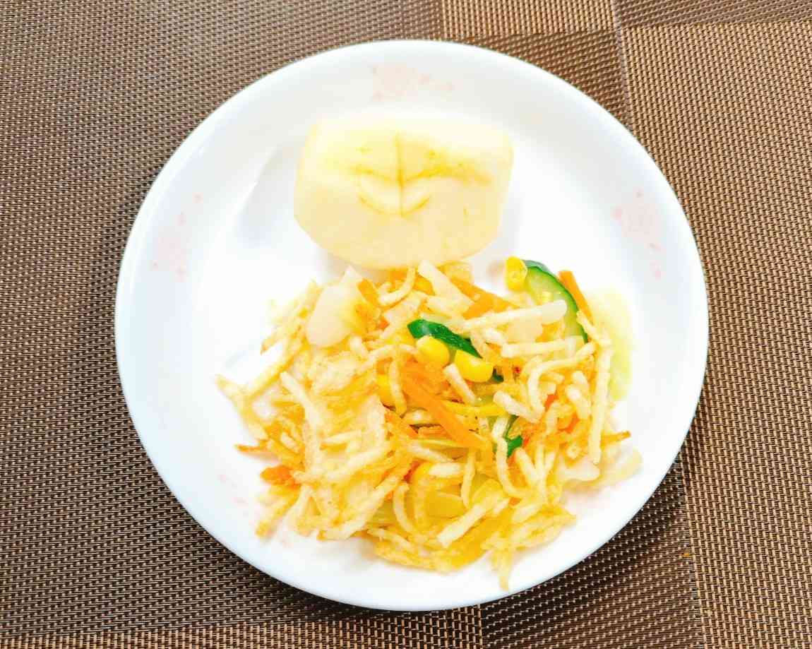 26-03-18-12-15-27-726_photo~2