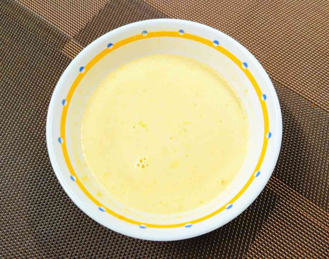 26-03-18-12-15-40-845_photo~2