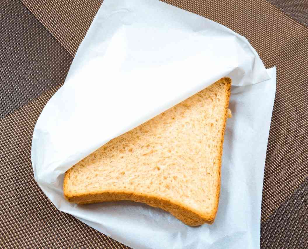 26-03-23-12-07-58-556_photo~2