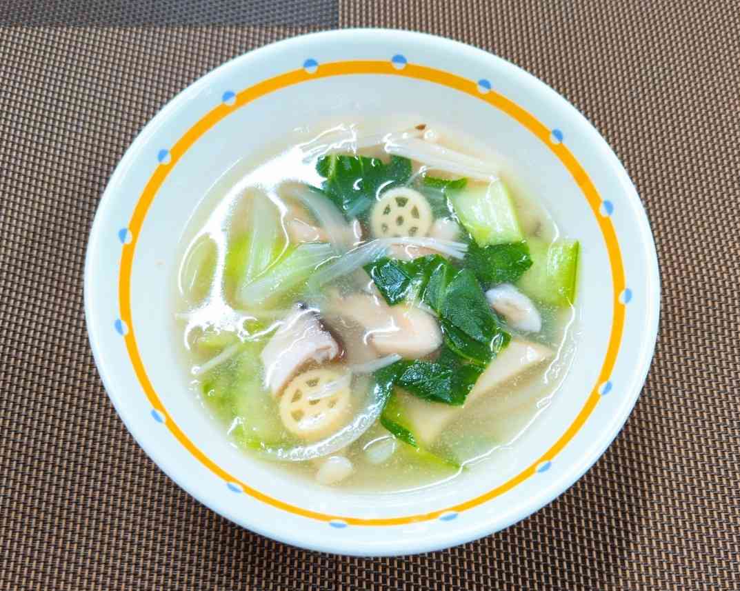 26-03-23-12-08-29-145_photo~2