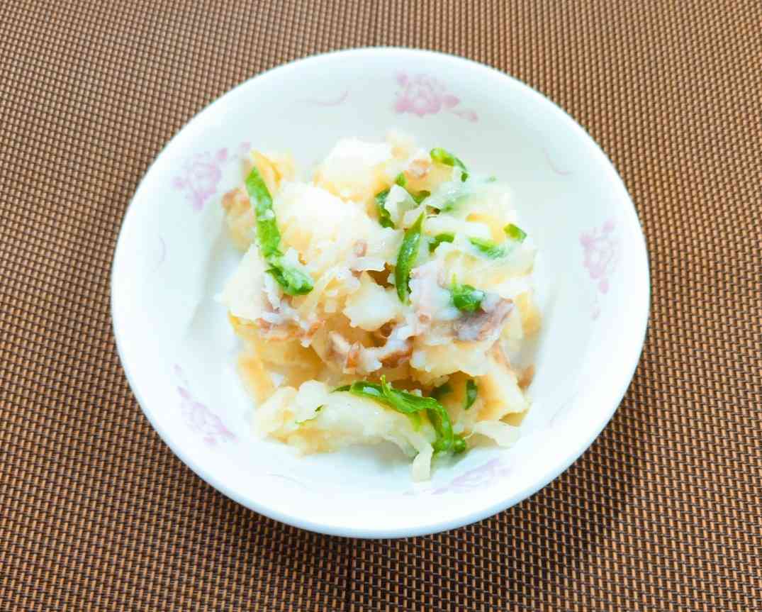 26-03-23-12-08-40-297_photo~2