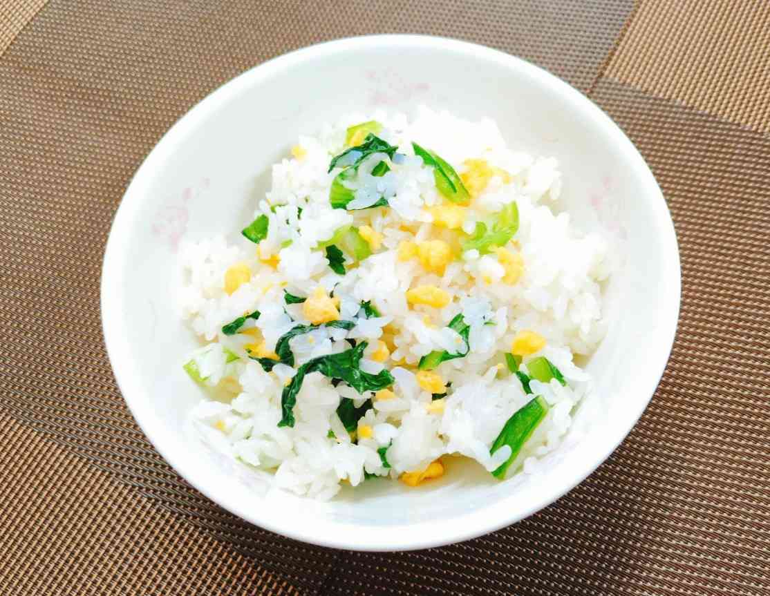 26-03-24-12-18-17-620_photo~2