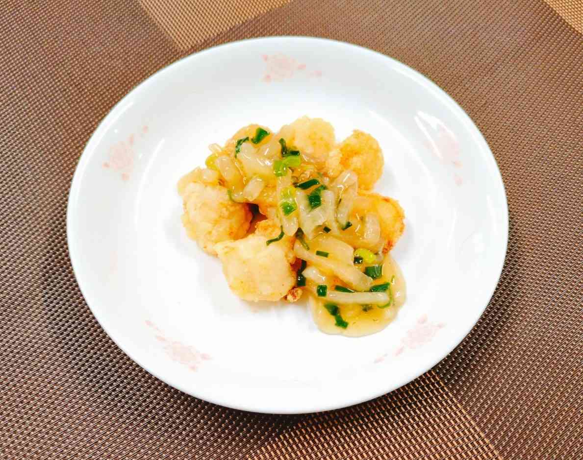 26-03-24-12-18-53-654_photo~2