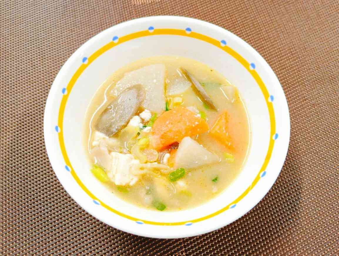 26-03-24-12-19-04-402_photo~2