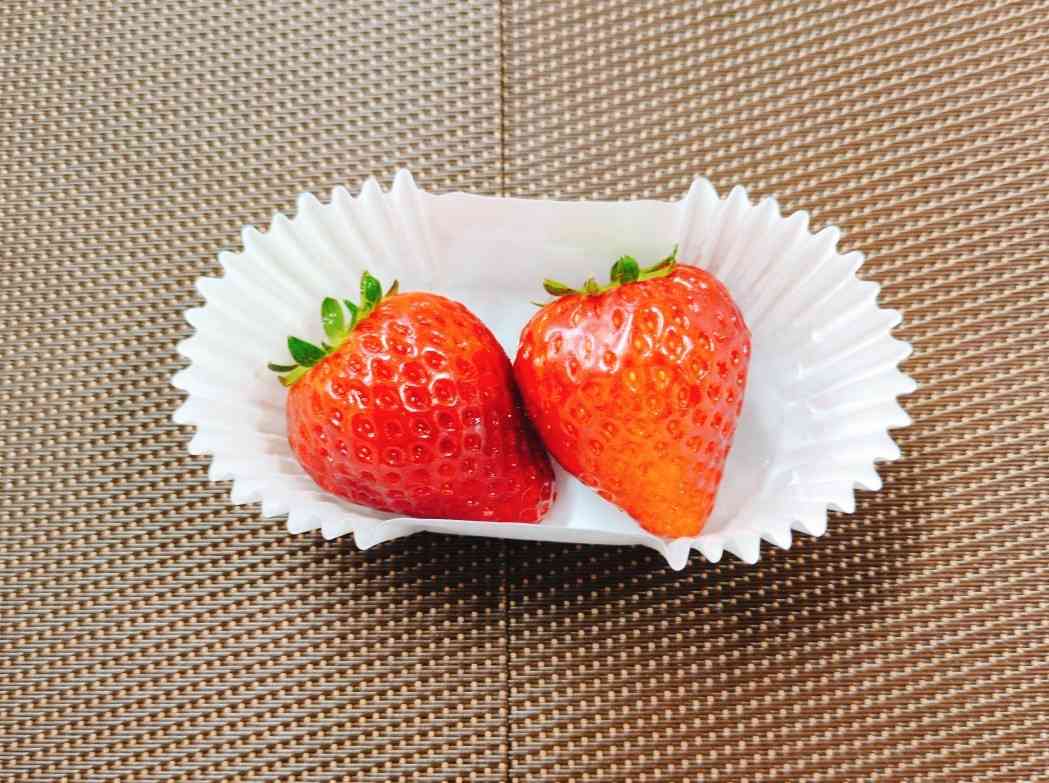 26-03-24-12-19-42-640_photo~2