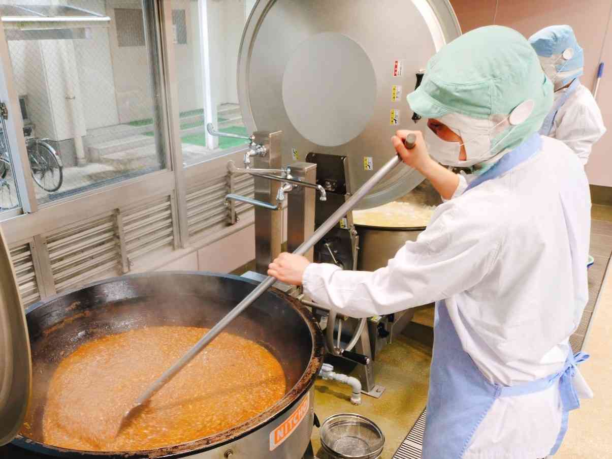 26-04-10-11-22-25-215_photo~2