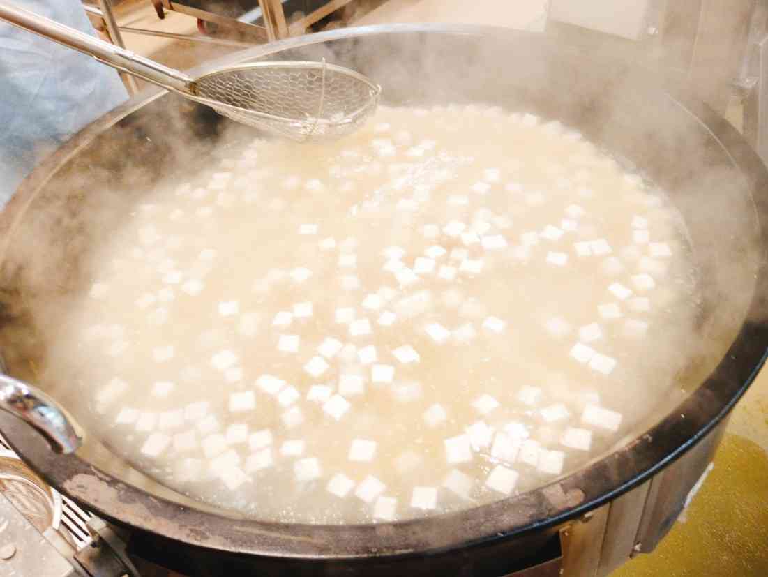 26-04-10-11-28-32-467_photo~2