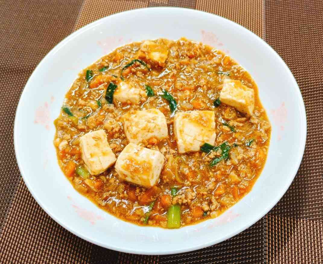 26-04-10-12-31-55-058_photo~2