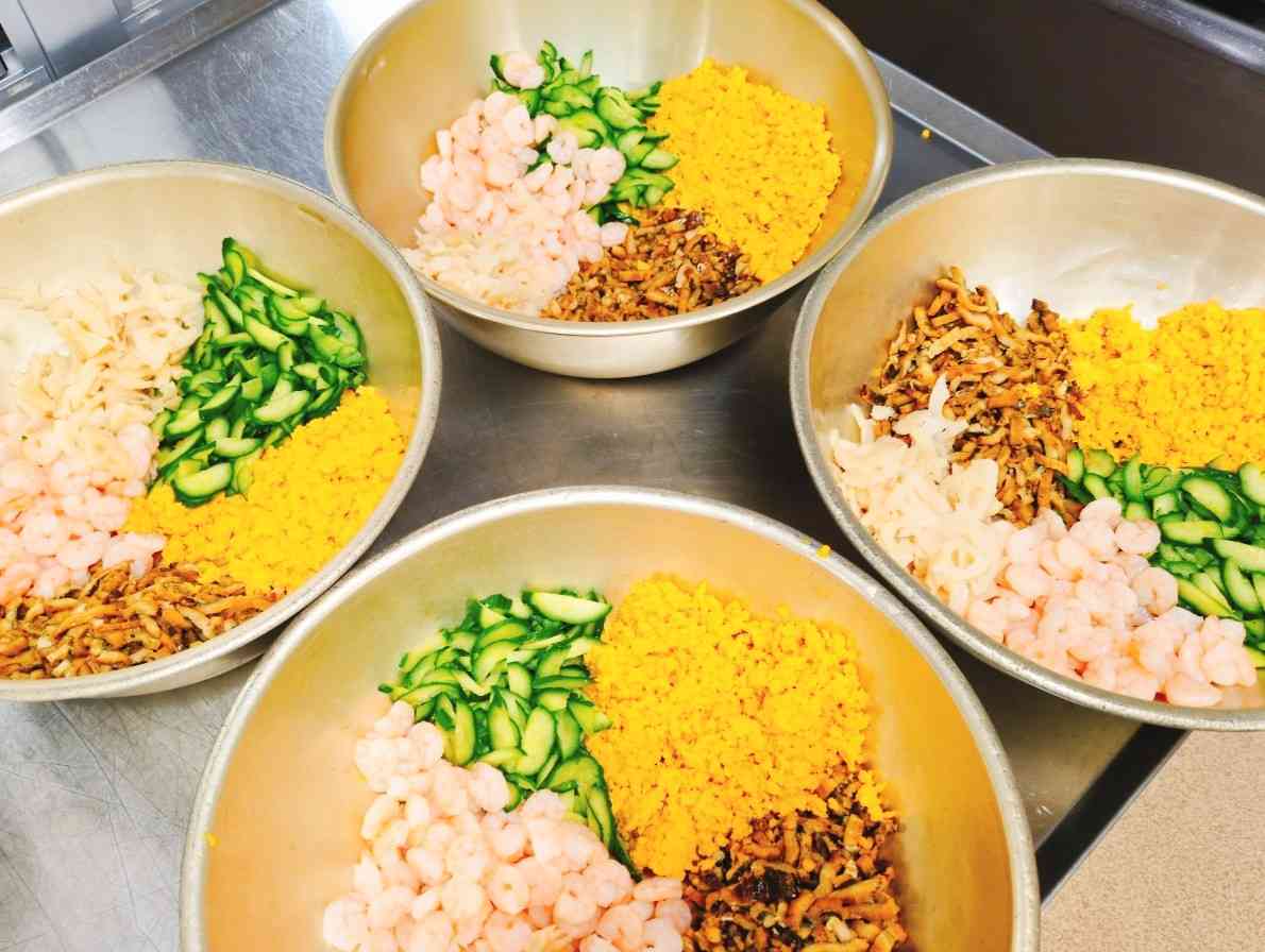 26-04-13-11-43-39-523_photo~2