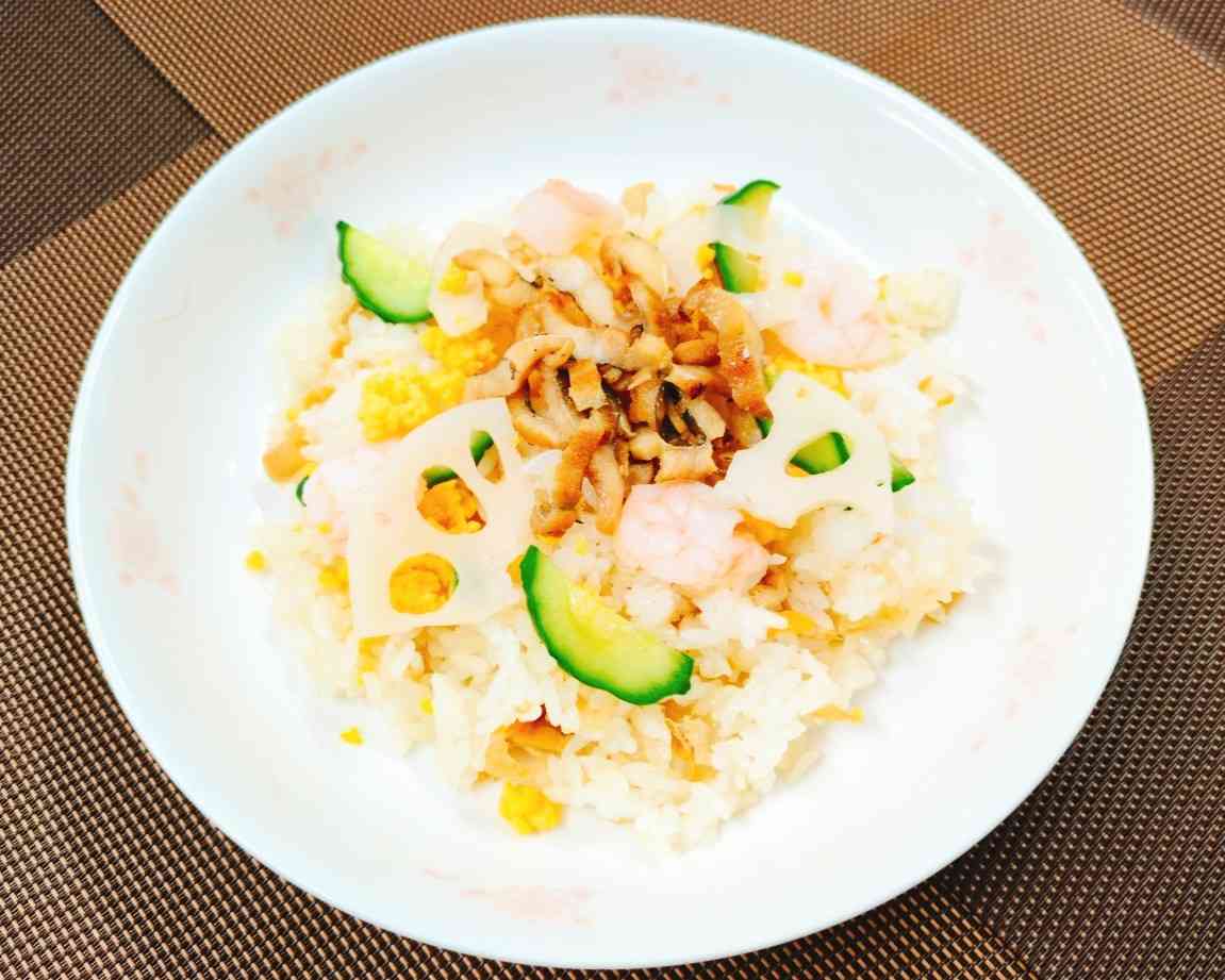 26-04-13-12-26-08-320_photo~2