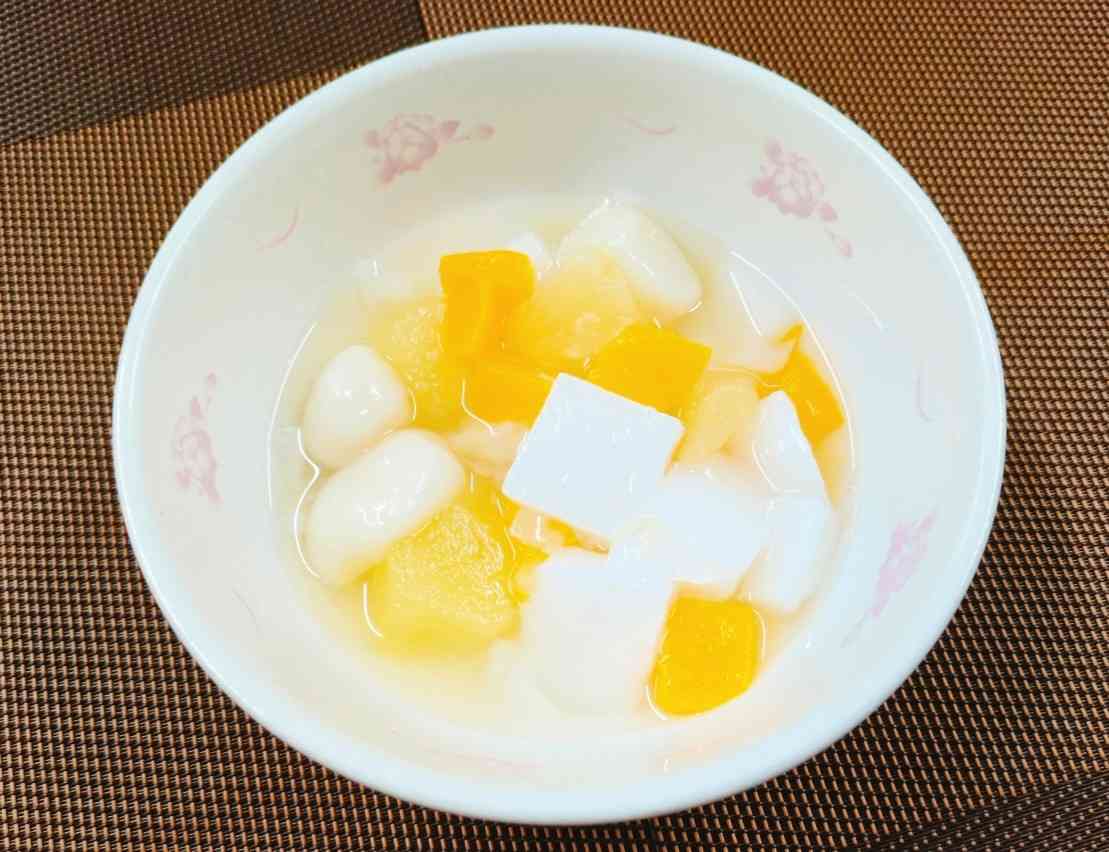 26-04-13-12-27-31-786_photo~2