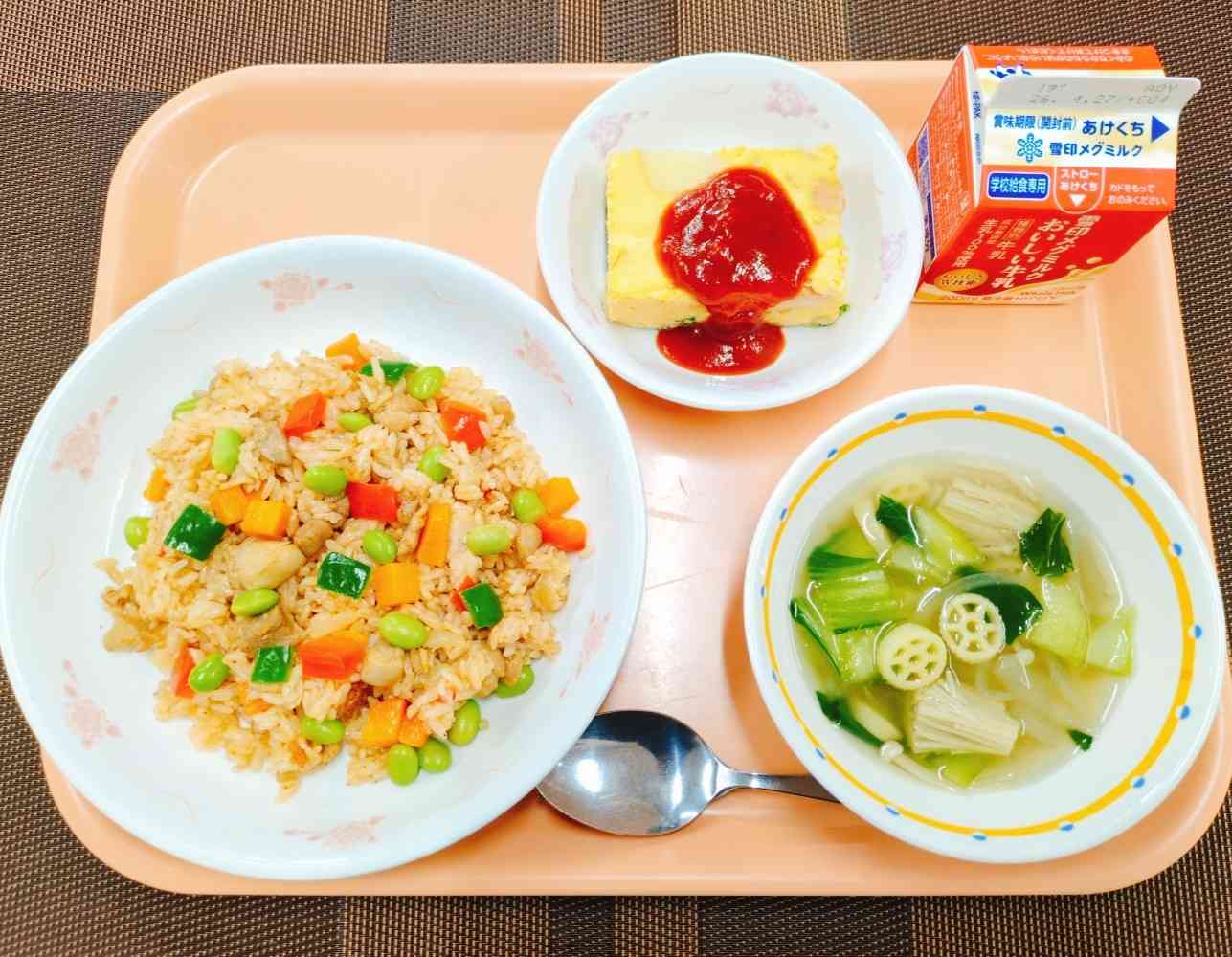 26-04-14-12-23-16-482_photo~2