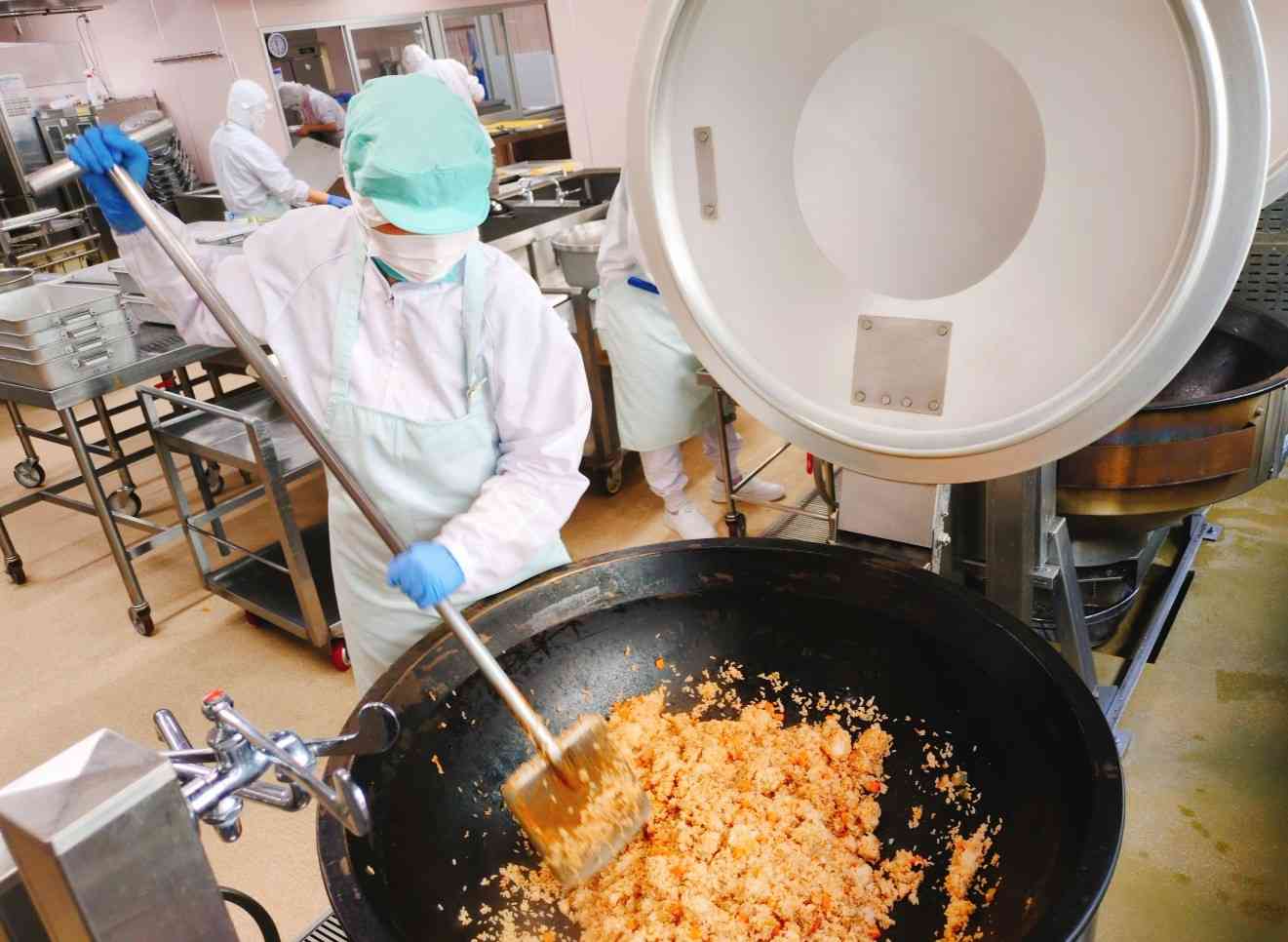 26-04-14-11-28-09-092_photo~2