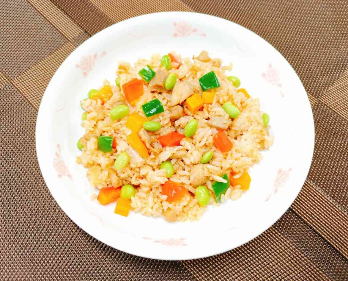 26-04-14-12-24-02-225_photo~2