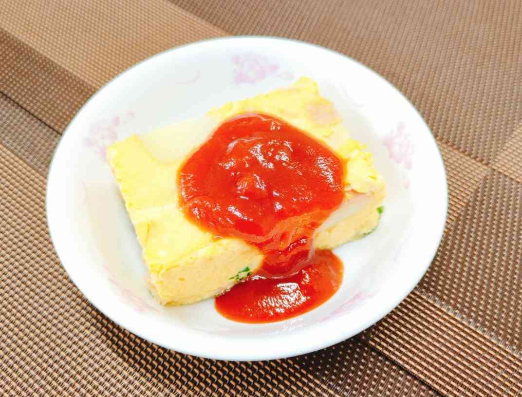 26-04-14-12-24-14-684_photo~2