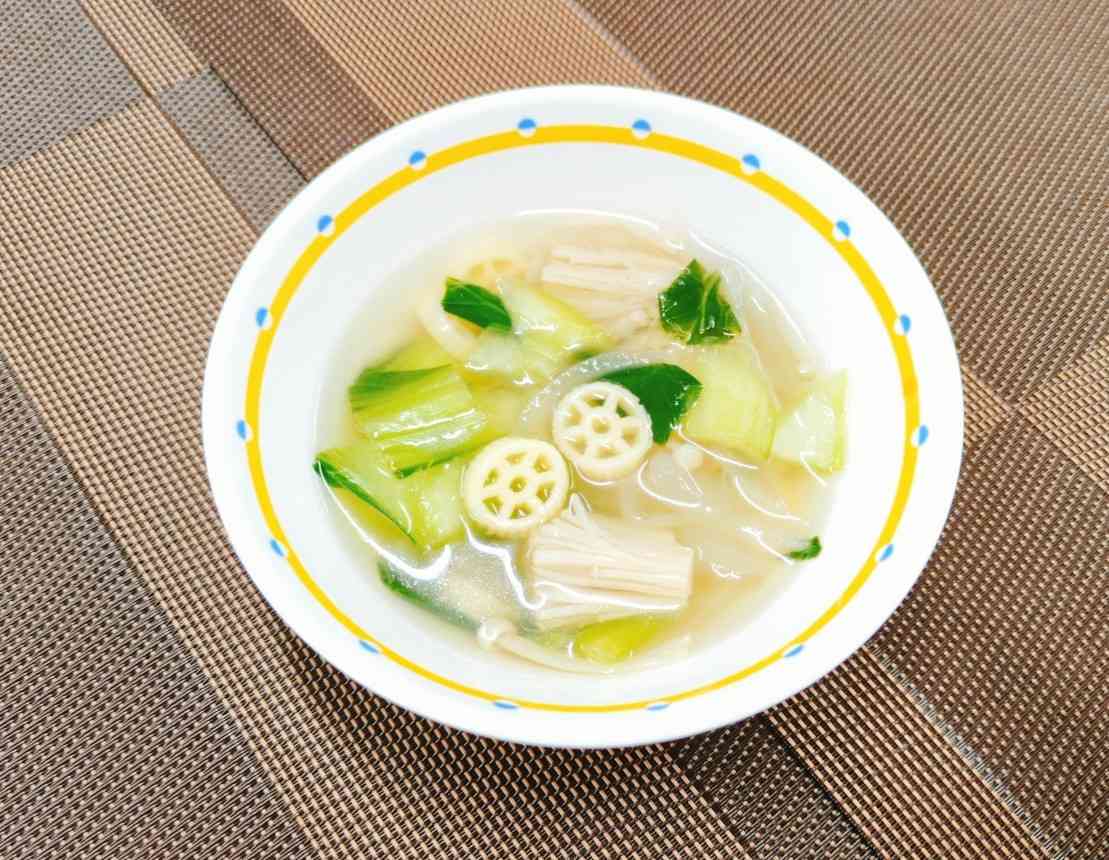 26-04-14-12-24-26-169_photo~2